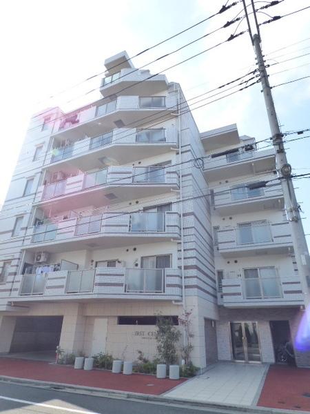 外観写真1