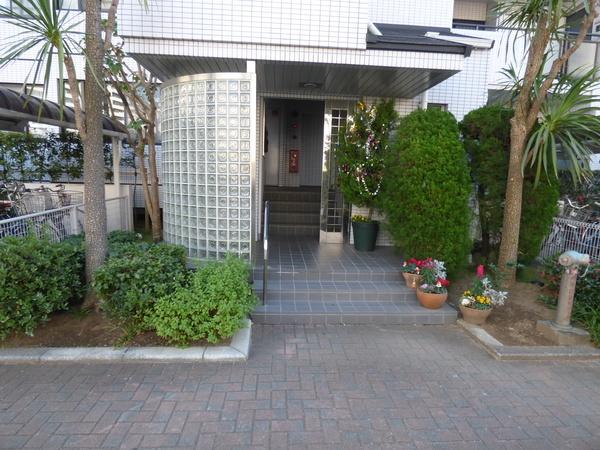 外観写真2