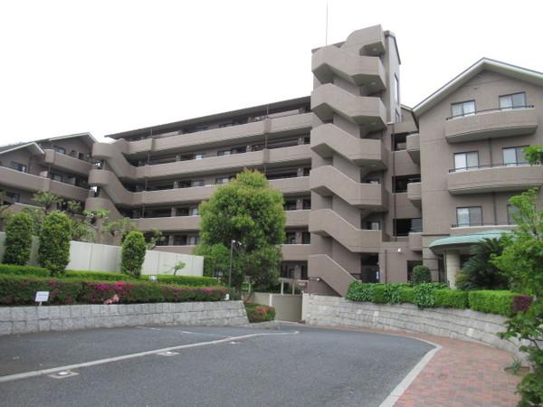 外観写真2