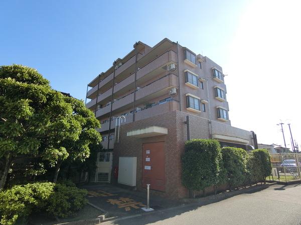 外観写真3