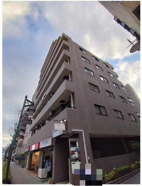 外観写真2