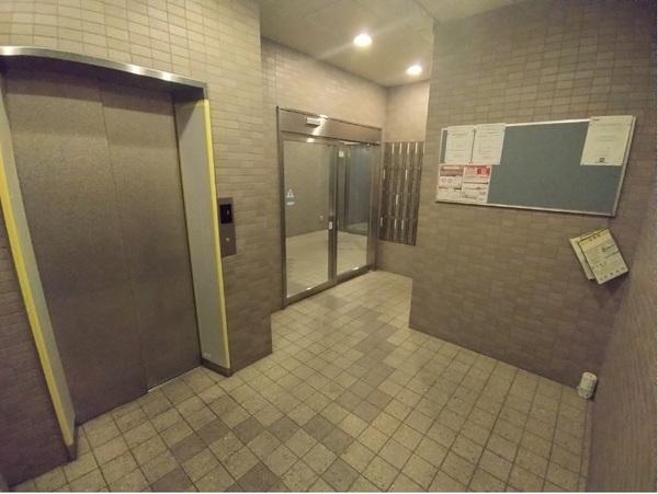 外観写真3