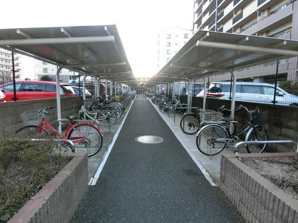 外観写真2