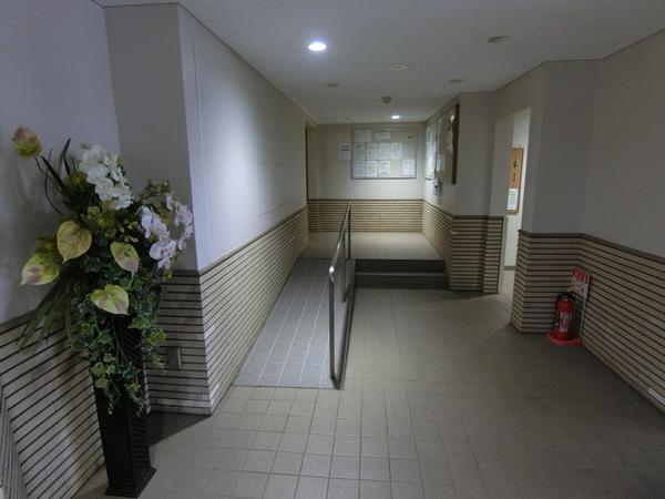 外観写真2