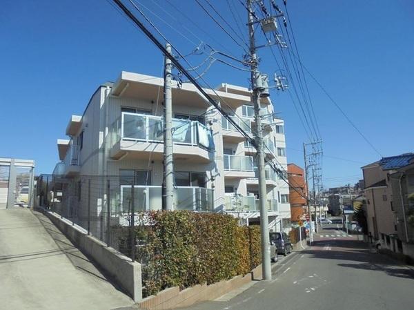 外観写真2
