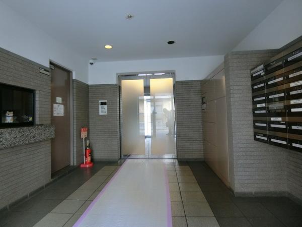 外観写真3