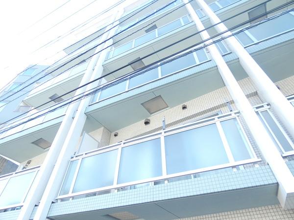 外観写真2