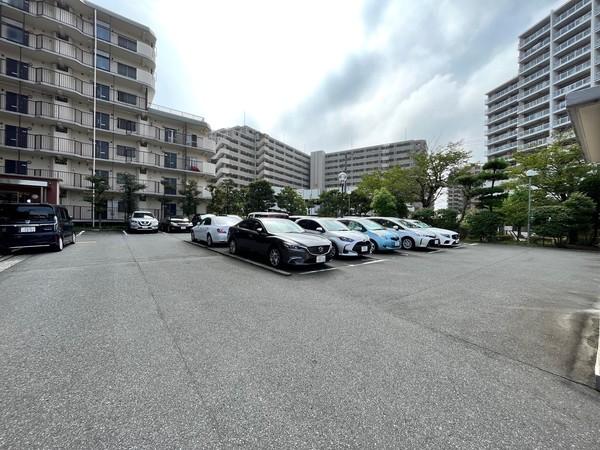 外観写真2