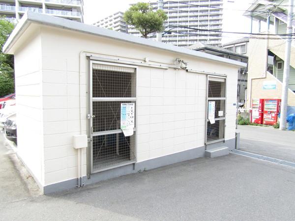 外観写真3