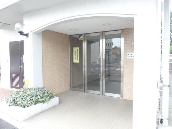 外観写真2