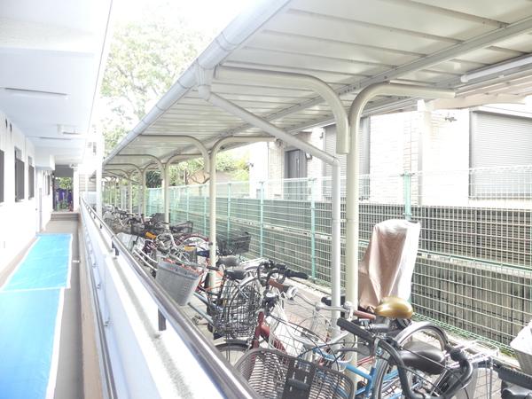 外観写真3