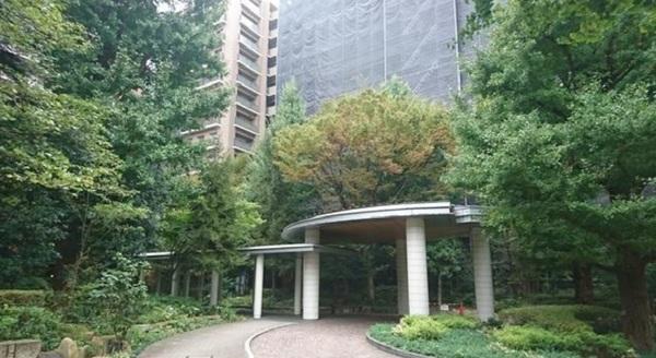外観写真1