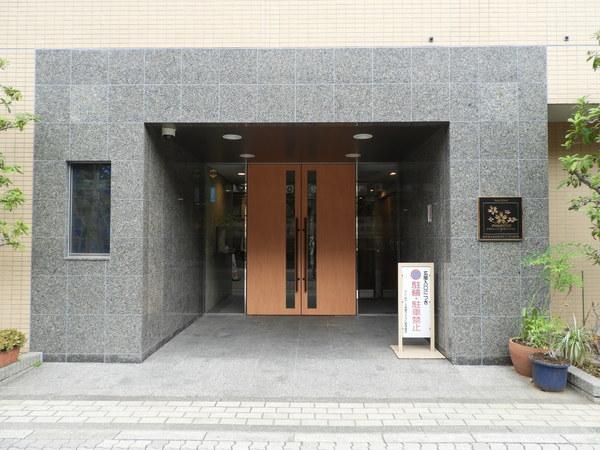 外観写真2