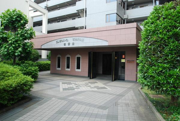 外観写真2