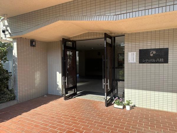 外観写真2