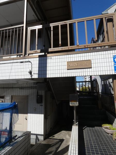 外観写真2