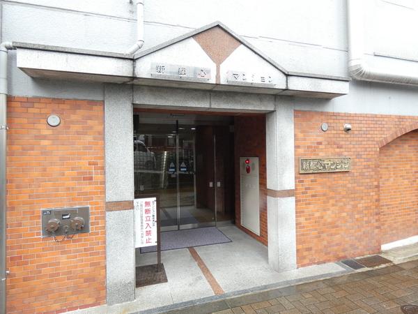 外観写真2