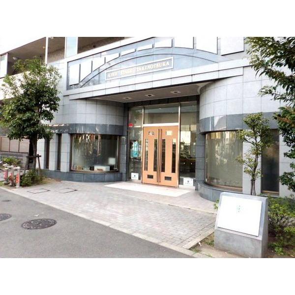 管理人日勤管理