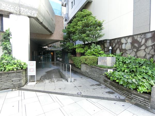 外観写真2
