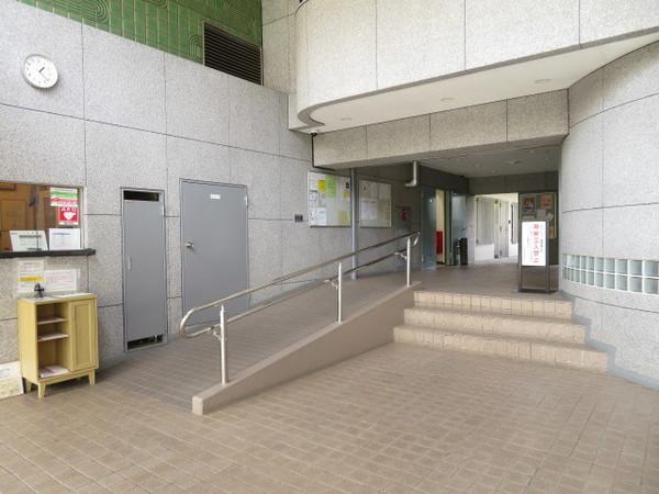 外観写真3