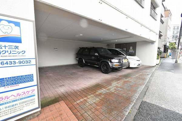 外観写真3
