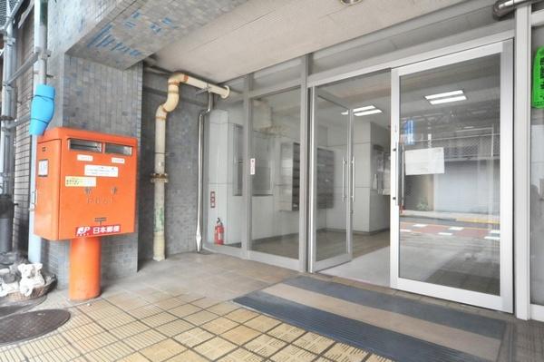 外観写真2