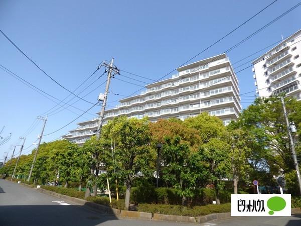 外観写真1
