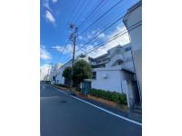 外観写真1
