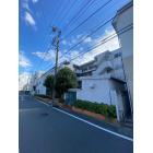外観写真1