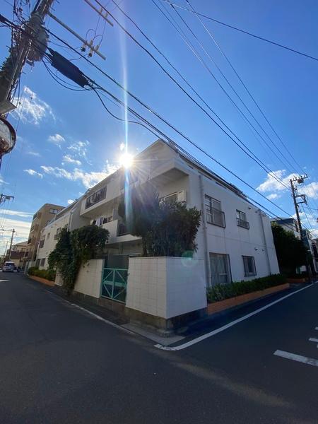 外観写真2