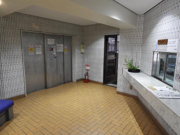 外観写真2
