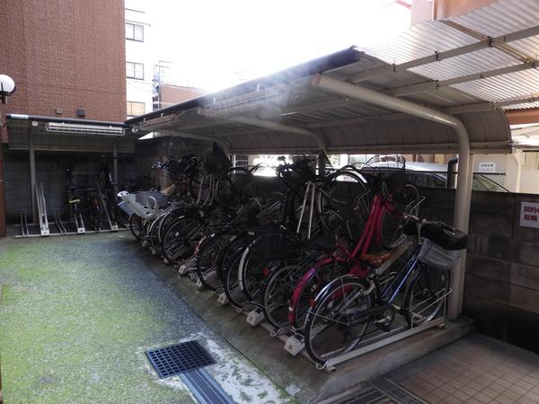 外観写真3