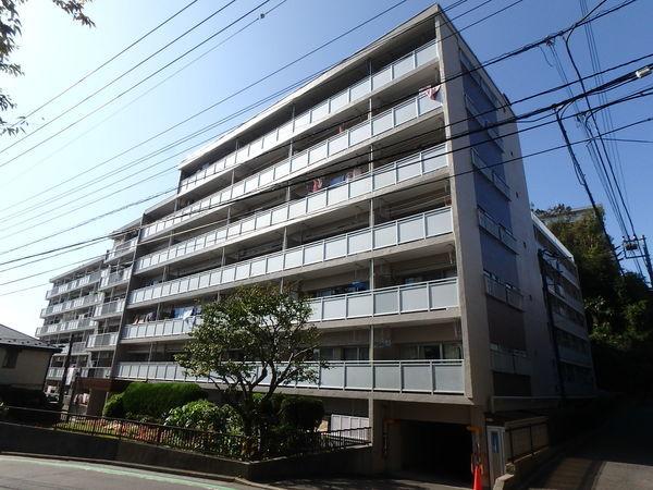 外観写真1