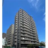 南向きの為、眺望日当たり良好です
