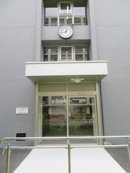 外観写真2
