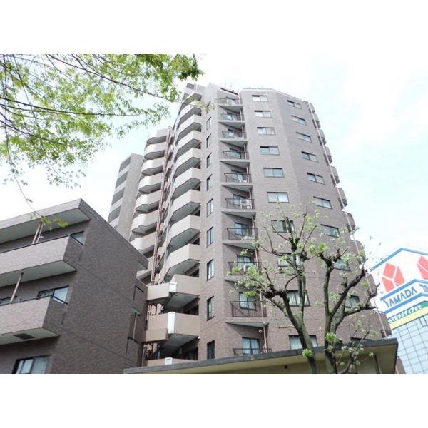 外観写真側面。一度現地の内見はいかがでしょうか。