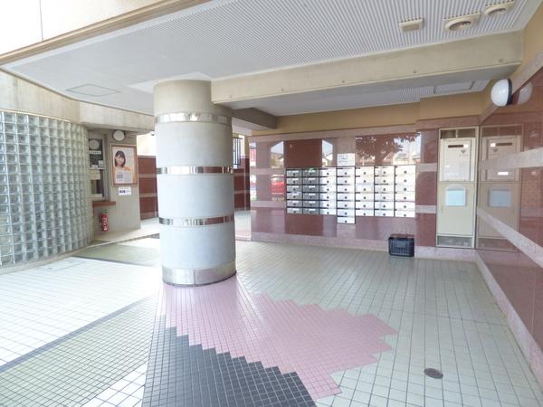 外観写真3