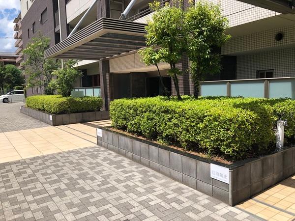 外観写真2