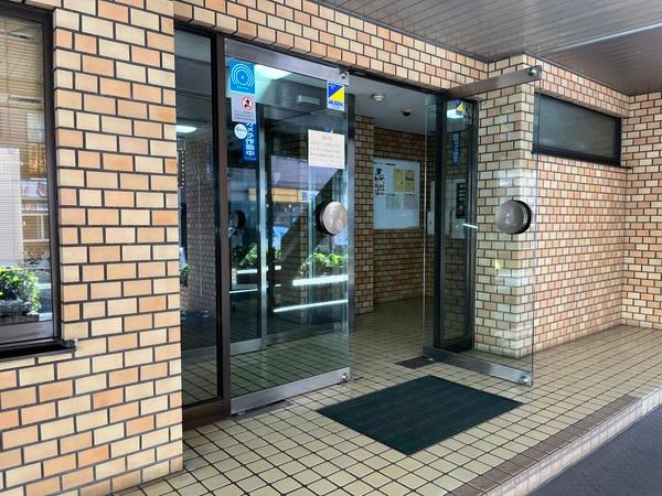 外観写真3