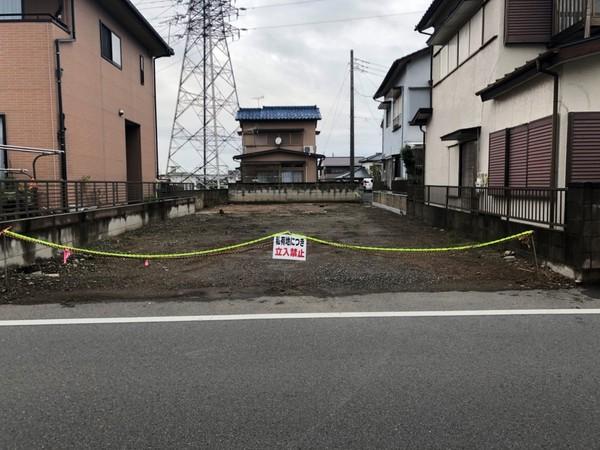 土地1
