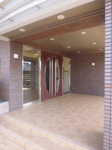 外観写真2