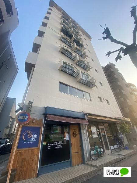 外観写真2