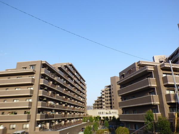 外観写真2