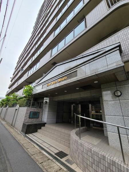 外観写真2
