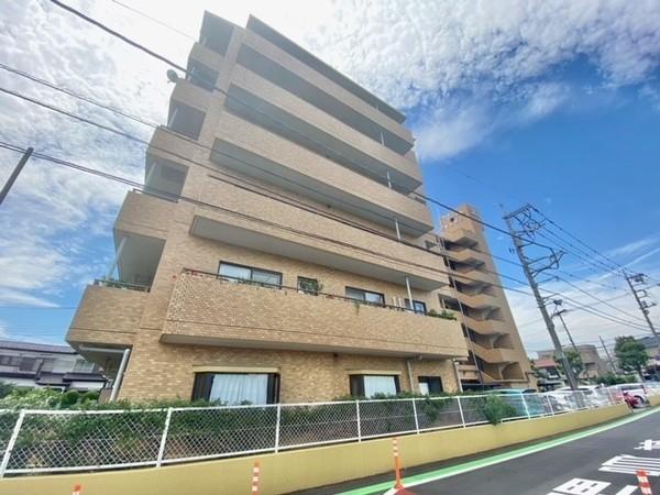 外観写真2