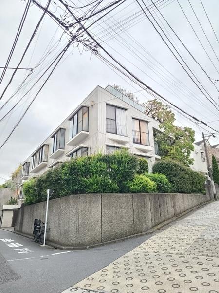 外観写真1