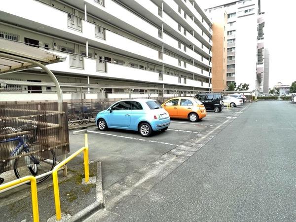 外観写真3