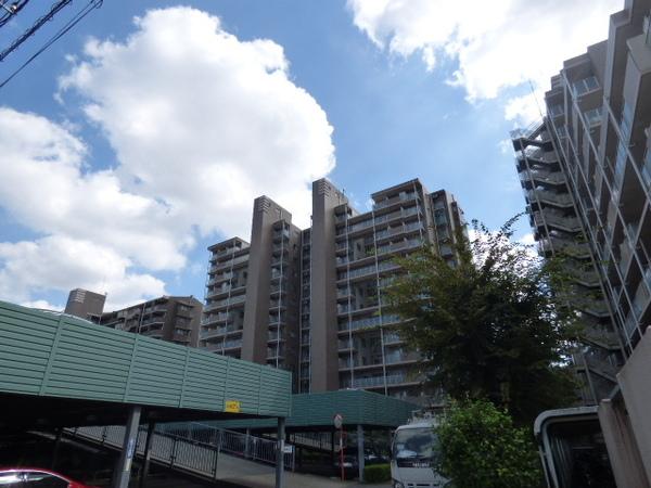 外観写真2