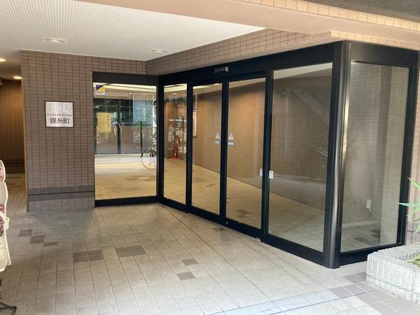 外観写真2