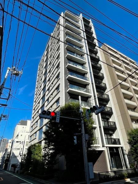 複数路線・駅が利用可能な利便性良い立地です